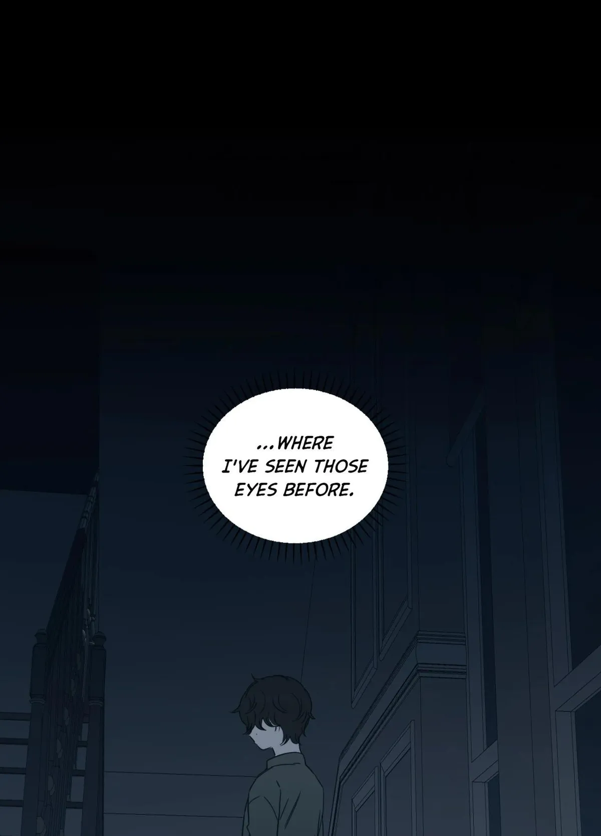 Atone Chapter 31 page 72 - 
