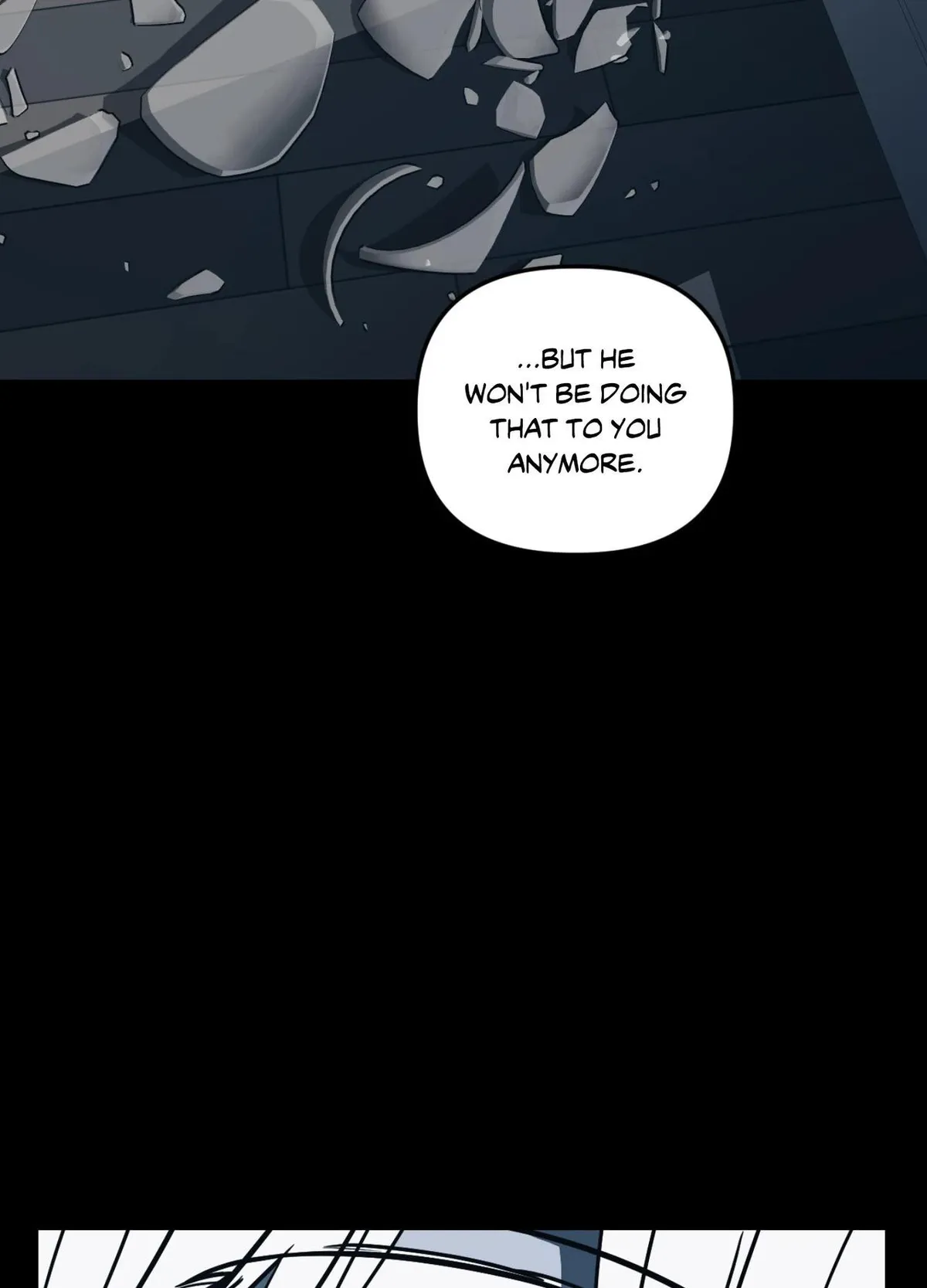 Atone Chapter 31 page 76 - 