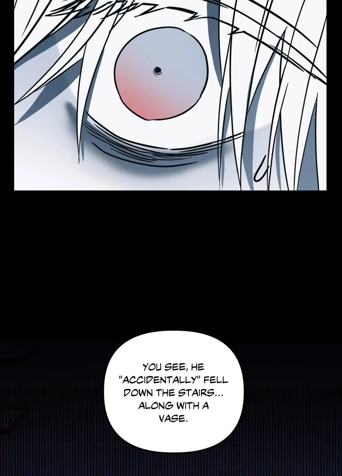 Atone Chapter 31 page 77 - 