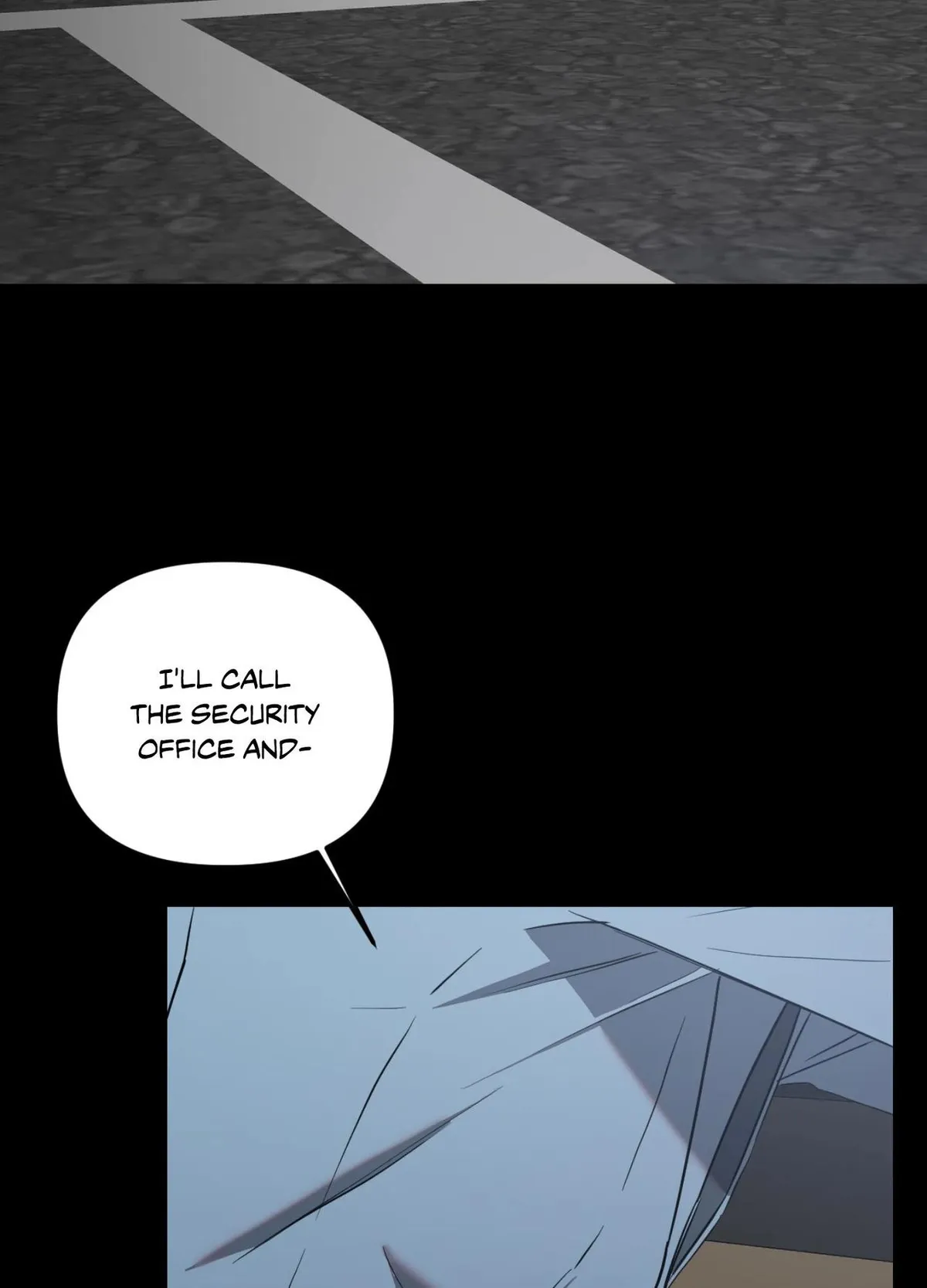 Atone Chapter 31 page 9 - 