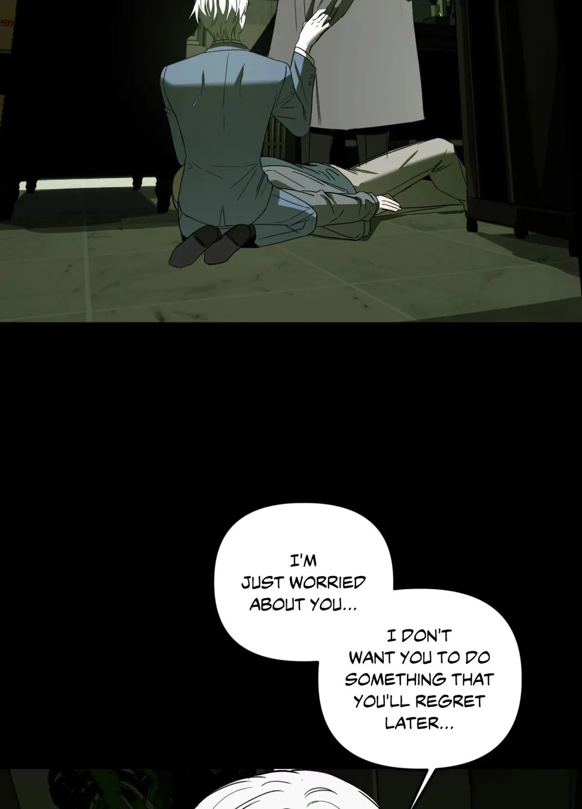 Atone Chapter 31 page 88 - 