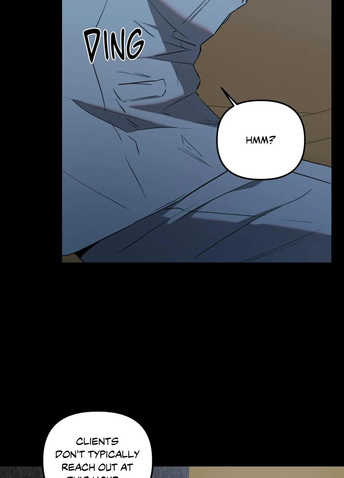 Atone Chapter 31 page 10 - 