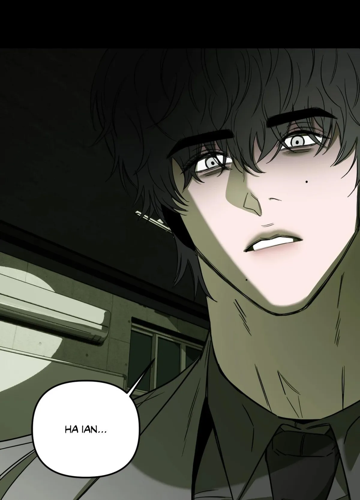 Atone Chapter 31 page 94 - 