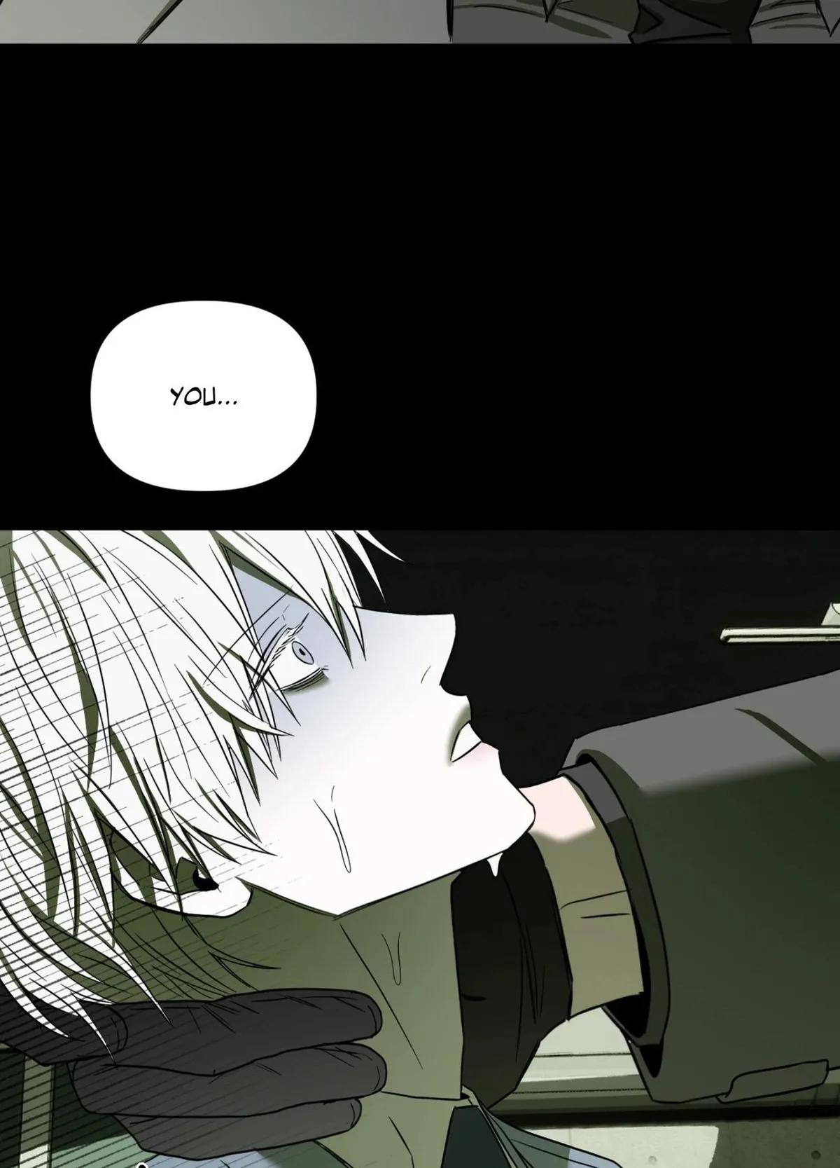 Atone Chapter 31 page 95 - 