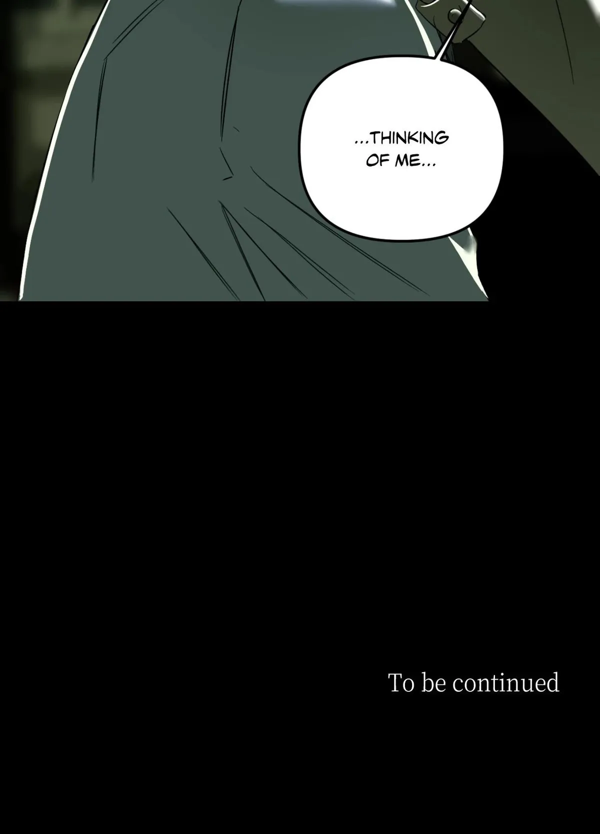 Atone Chapter 31 page 98 - 