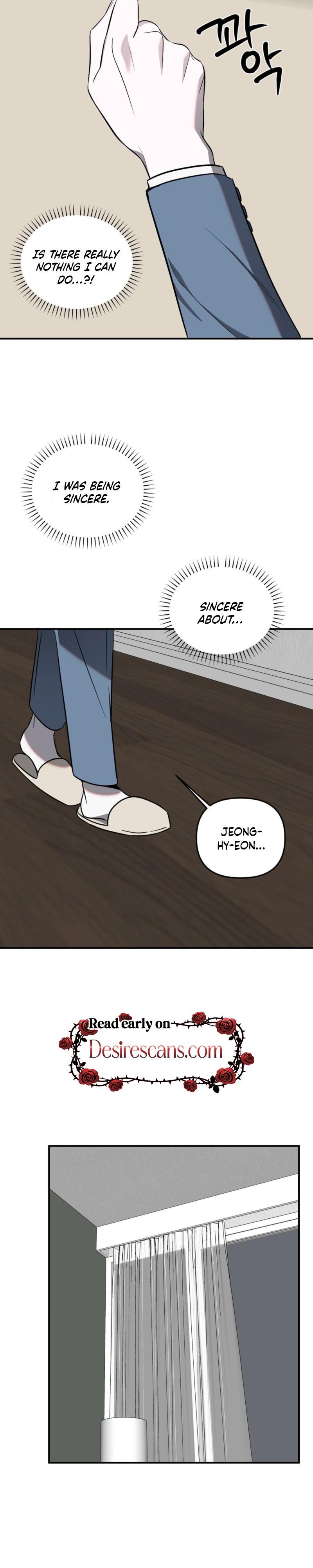 Atone Chapter 32.1 page 12 - 