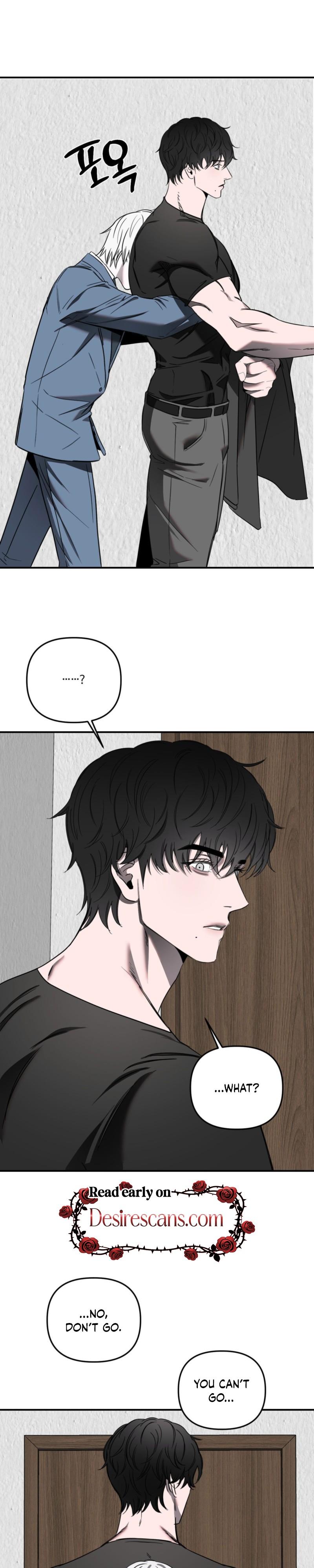 Atone Chapter 32.1 page 13 - 