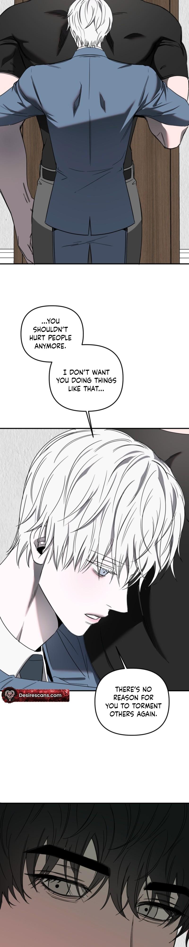 Atone Chapter 32.1 page 14 - 