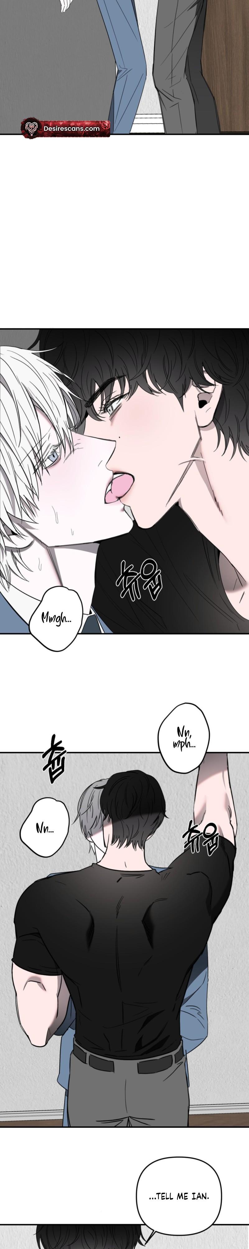 Atone Chapter 32.1 page 19 - 