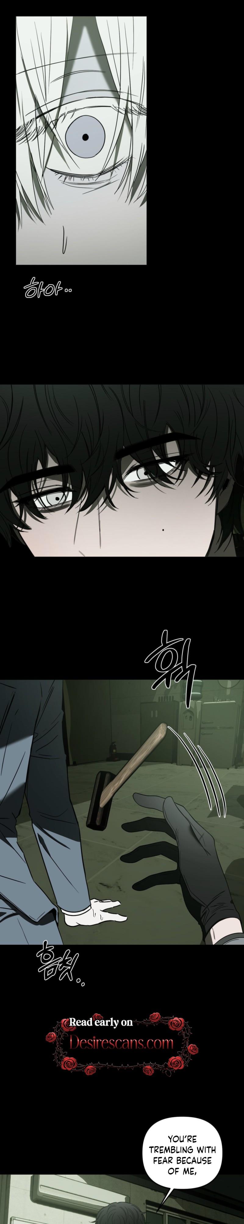 Atone Chapter 32.1 page 3 - 