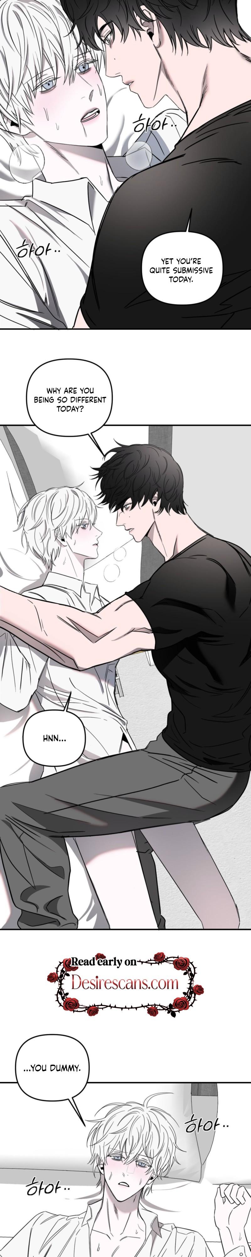 Atone Chapter 32.1 page 24 - 