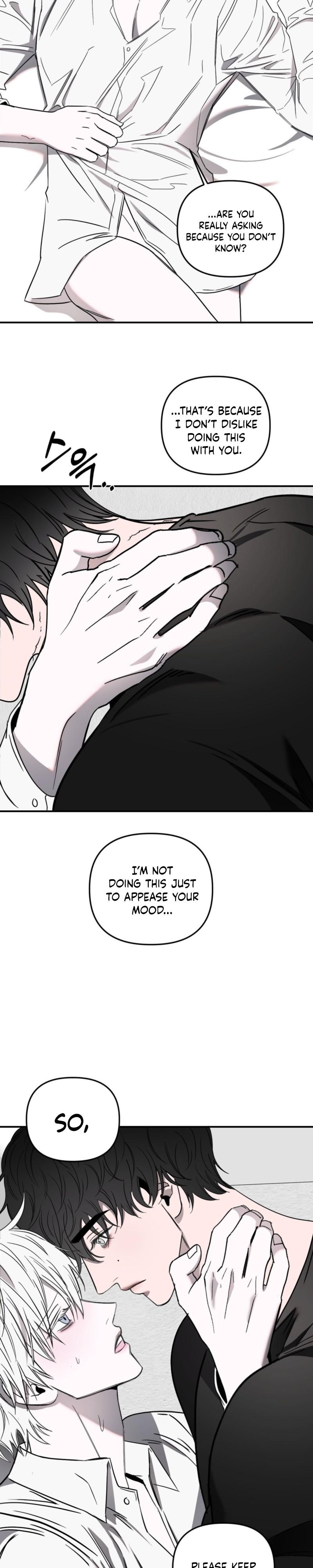Atone Chapter 32.1 page 25 - 