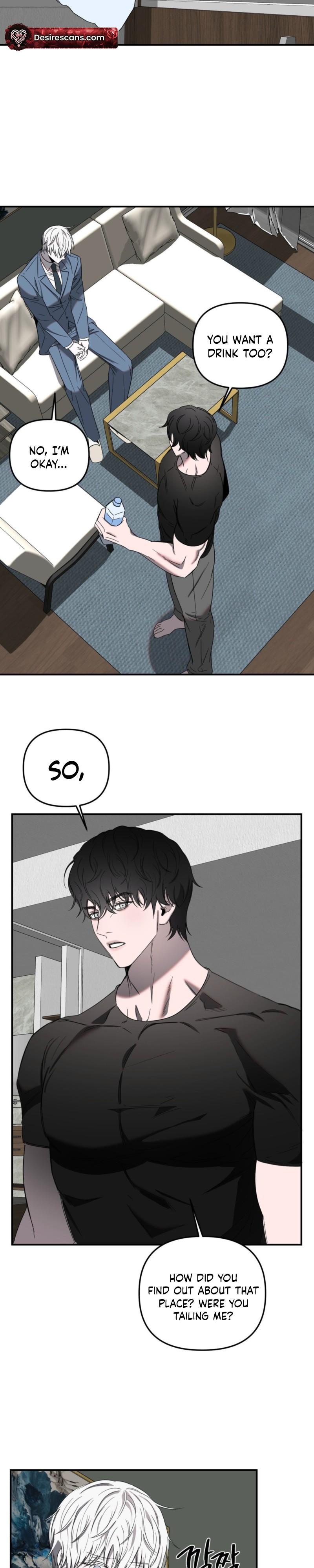 Atone Chapter 32.1 page 8 - 