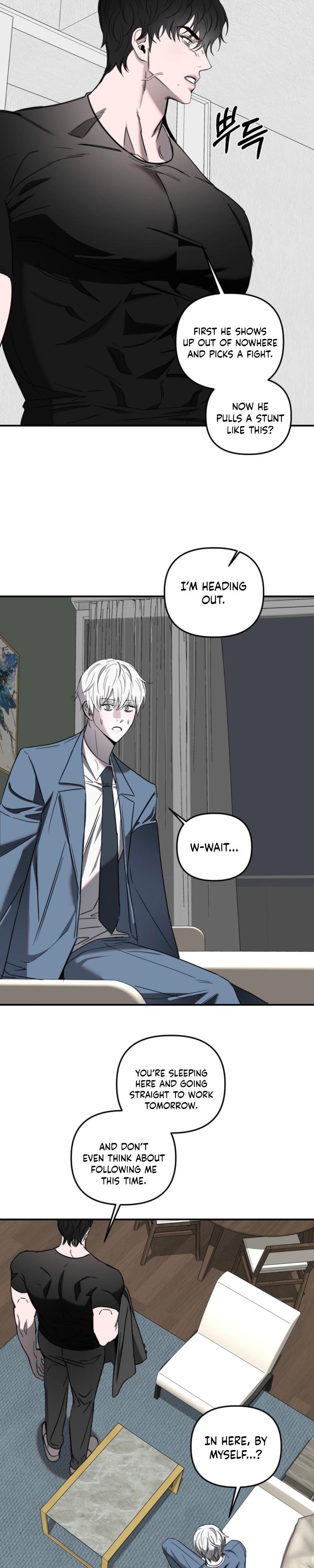 Atone Chapter 32.1 page 10 - 
