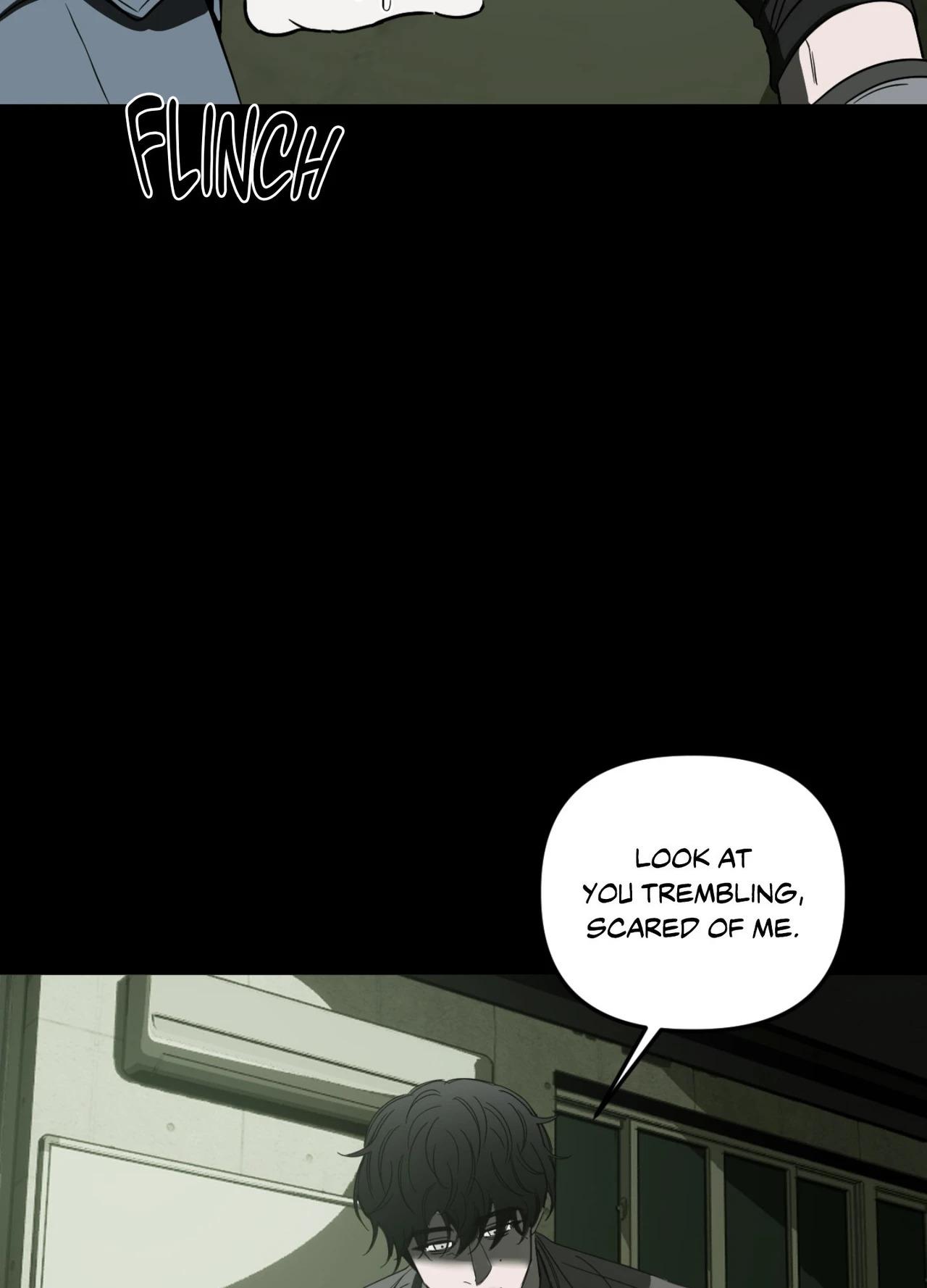 Atone Chapter 32.2 page 12 - 
