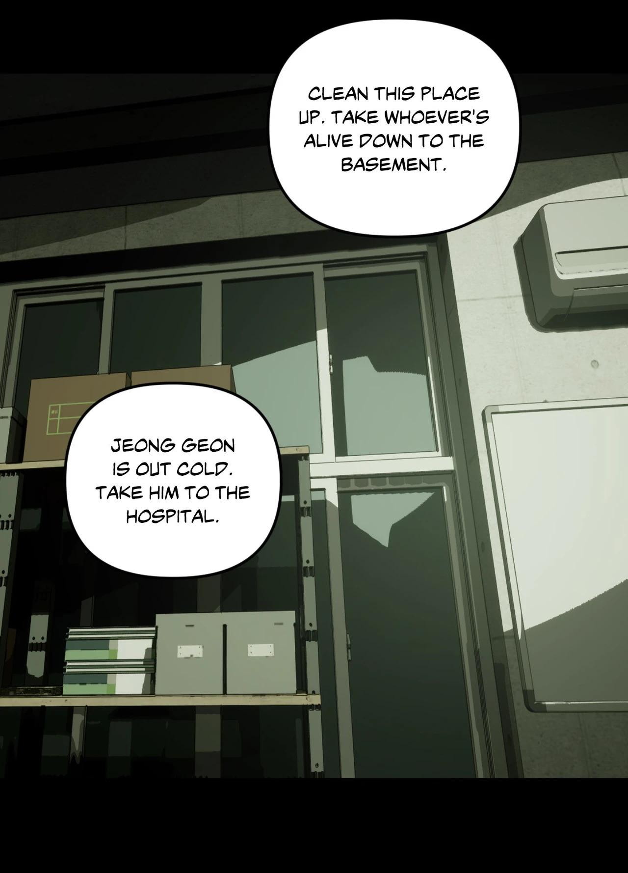 Atone Chapter 32.2 page 17 - 
