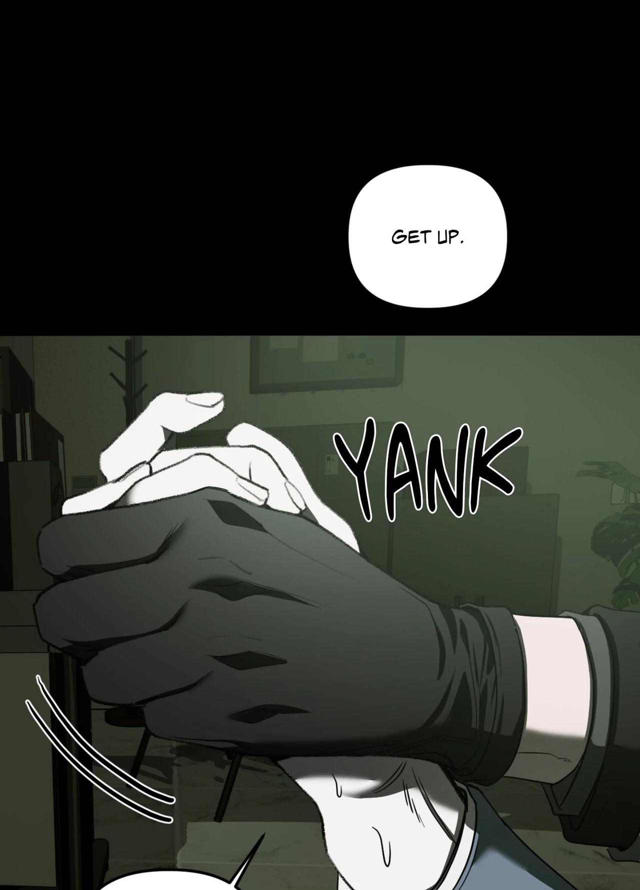 Atone Chapter 32.2 page 18 - 