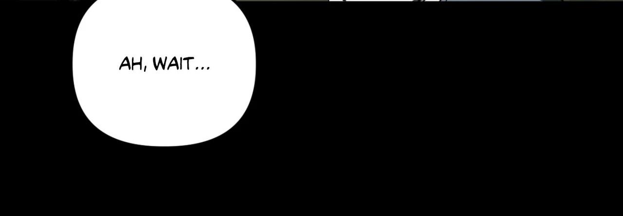 Atone Chapter 32.2 page 19 - 