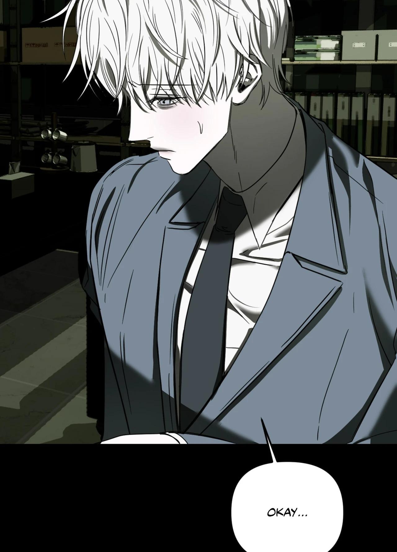 Atone Chapter 32.2 page 23 - 