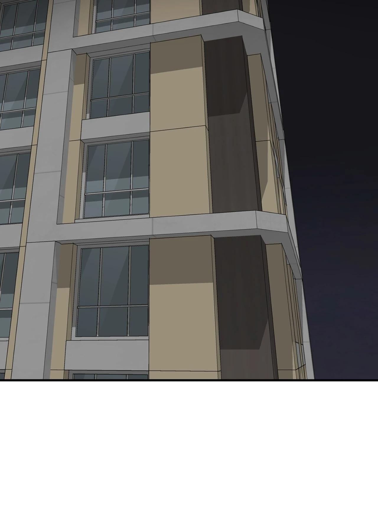 Atone Chapter 32.2 page 25 - 