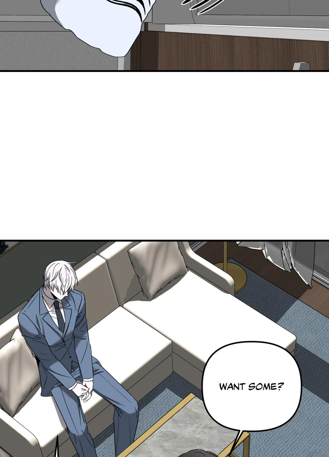 Atone Chapter 32.2 page 28 - 
