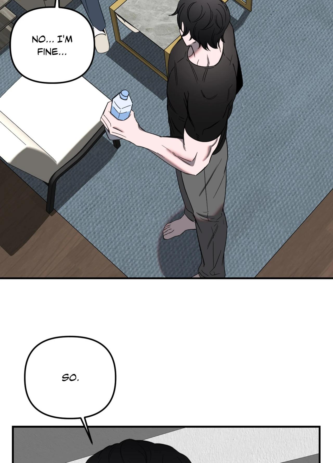 Atone Chapter 32.2 page 29 - 