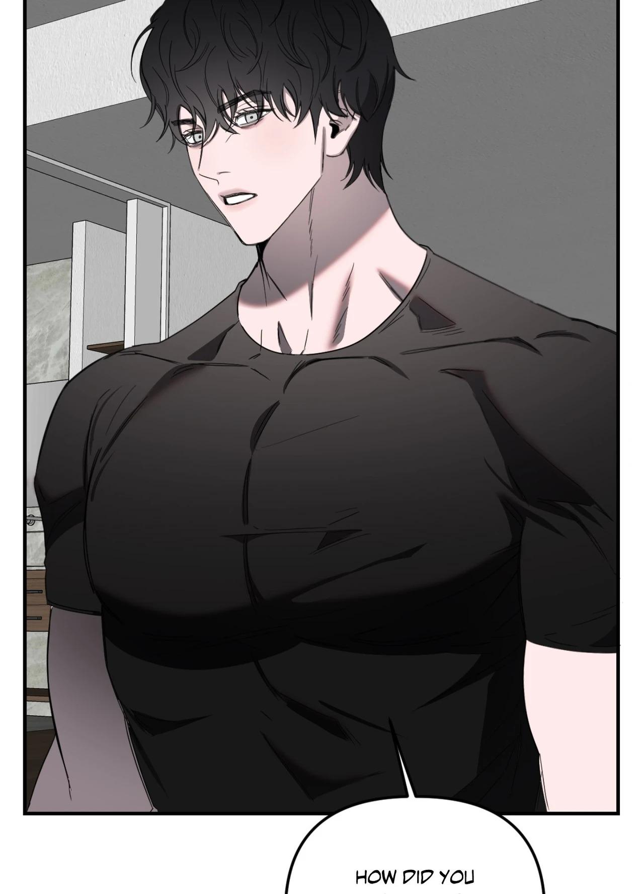 Atone Chapter 32.2 page 30 - 