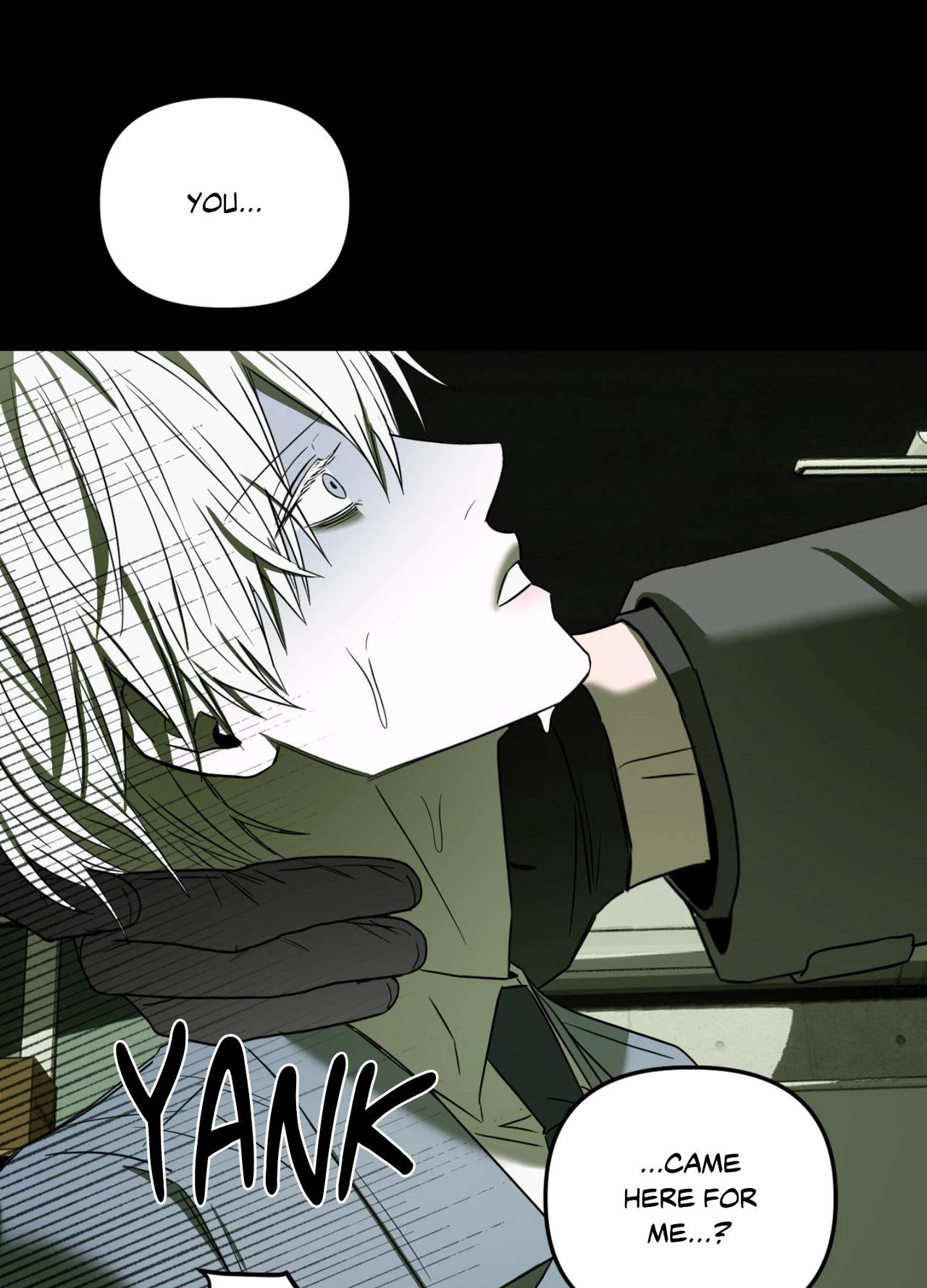 Atone Chapter 32.2 page 4 - 