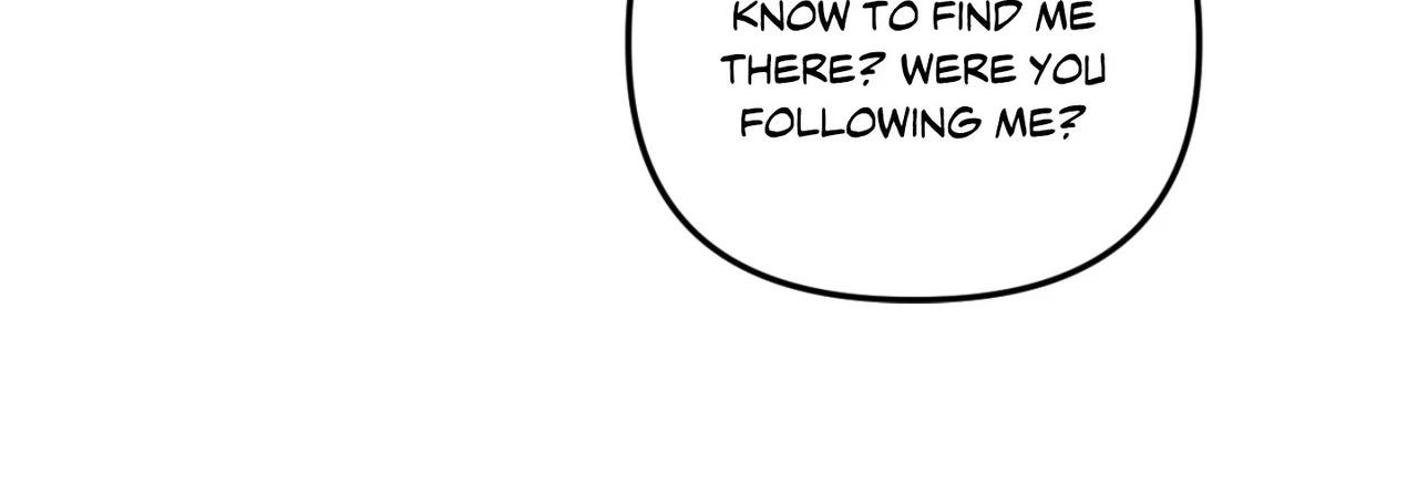 Atone Chapter 32.2 page 31 - 
