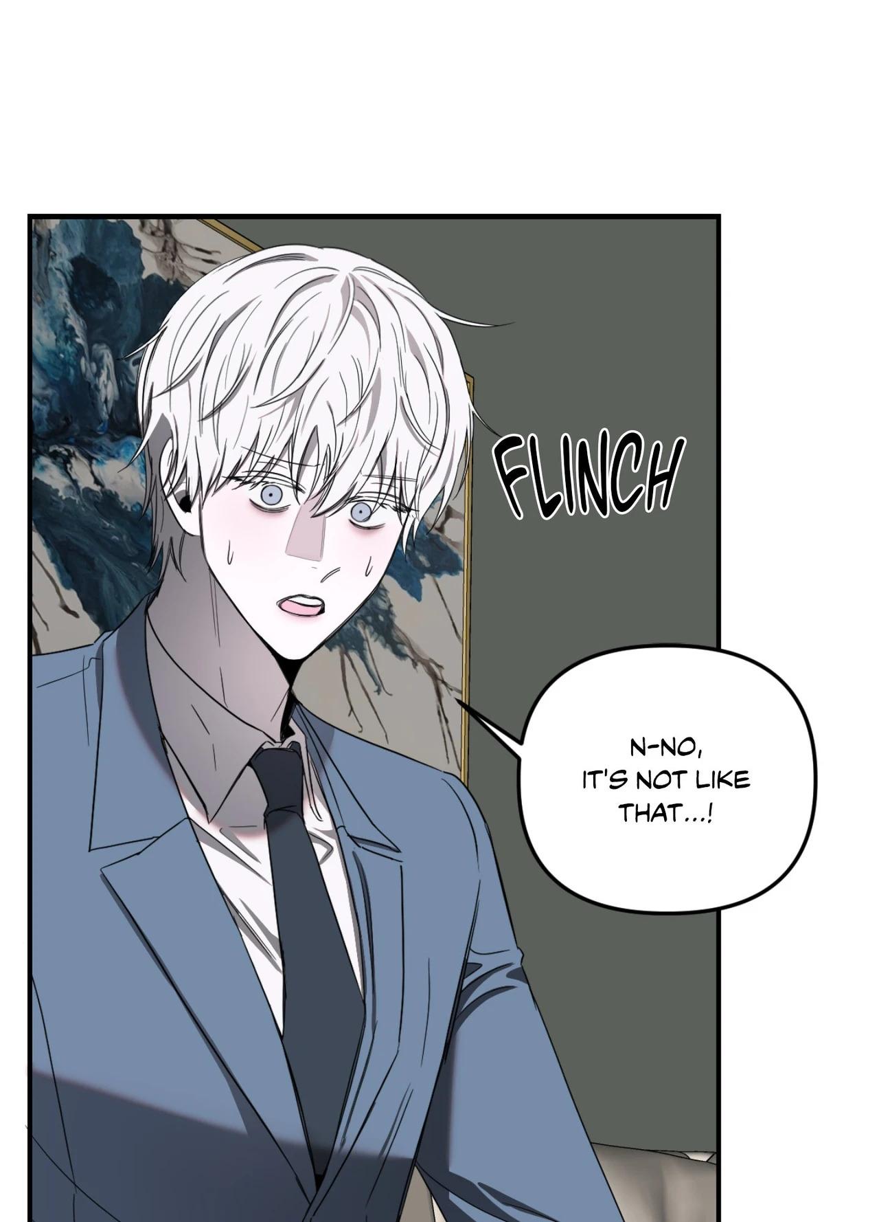 Atone Chapter 32.2 page 32 - 