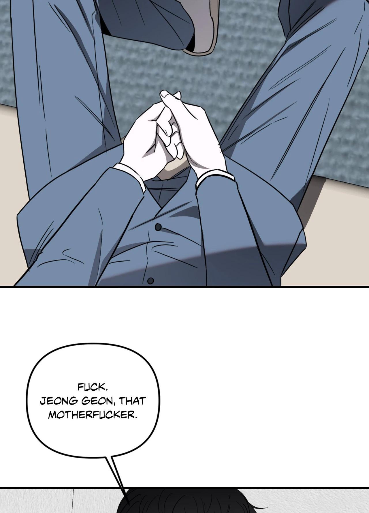 Atone Chapter 32.2 page 35 - 