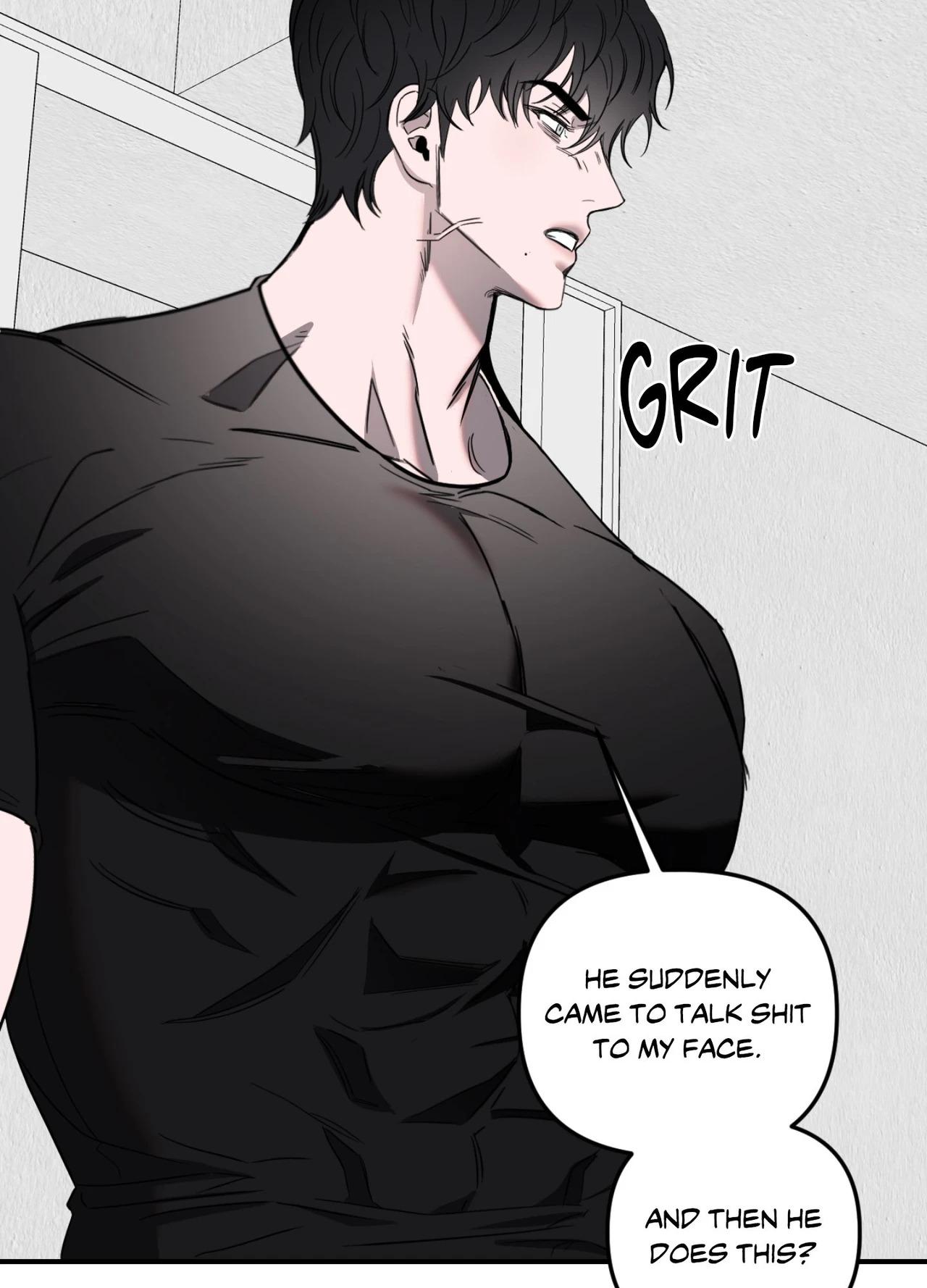 Atone Chapter 32.2 page 36 - 