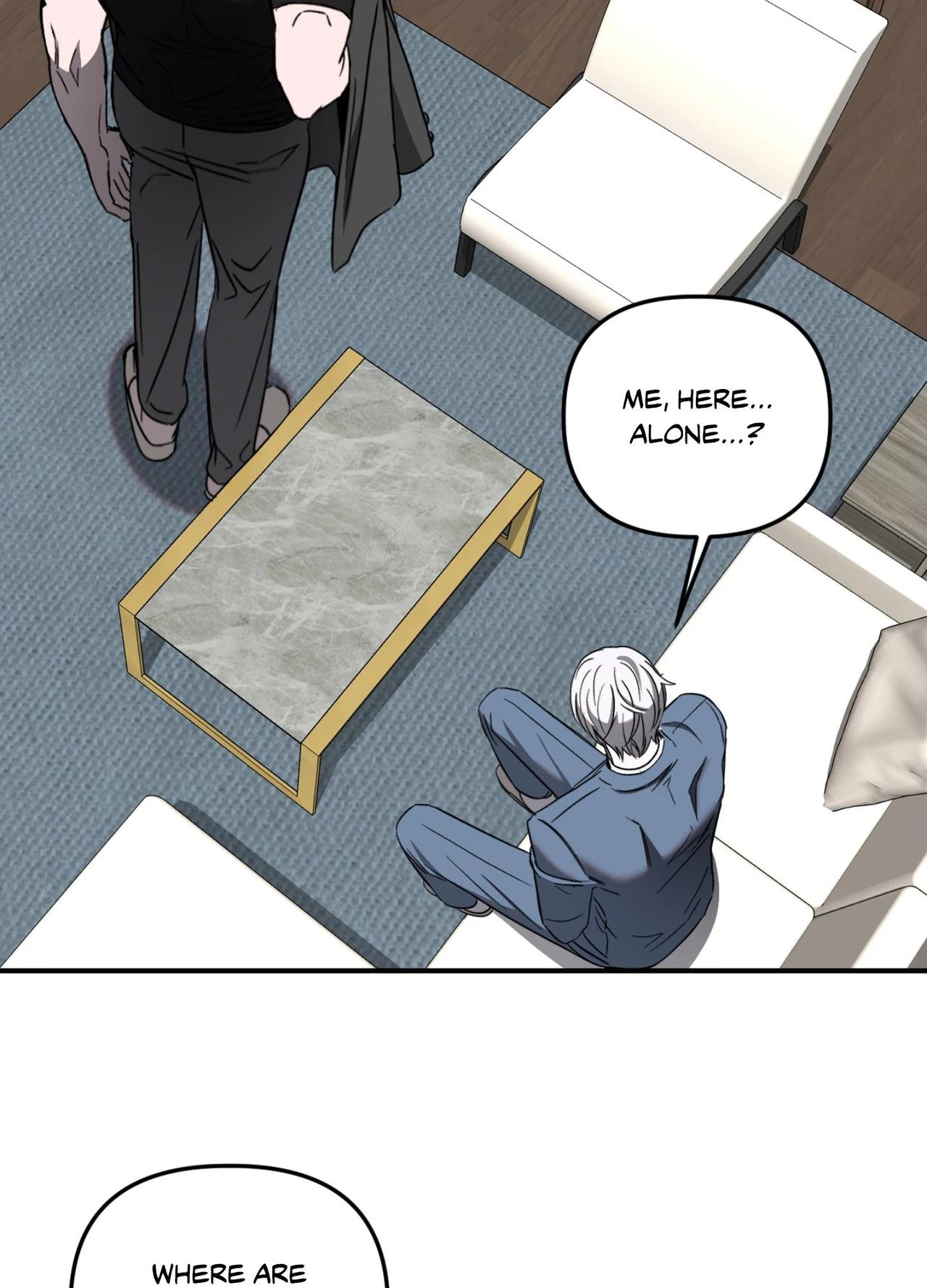Atone Chapter 32.2 page 39 - 