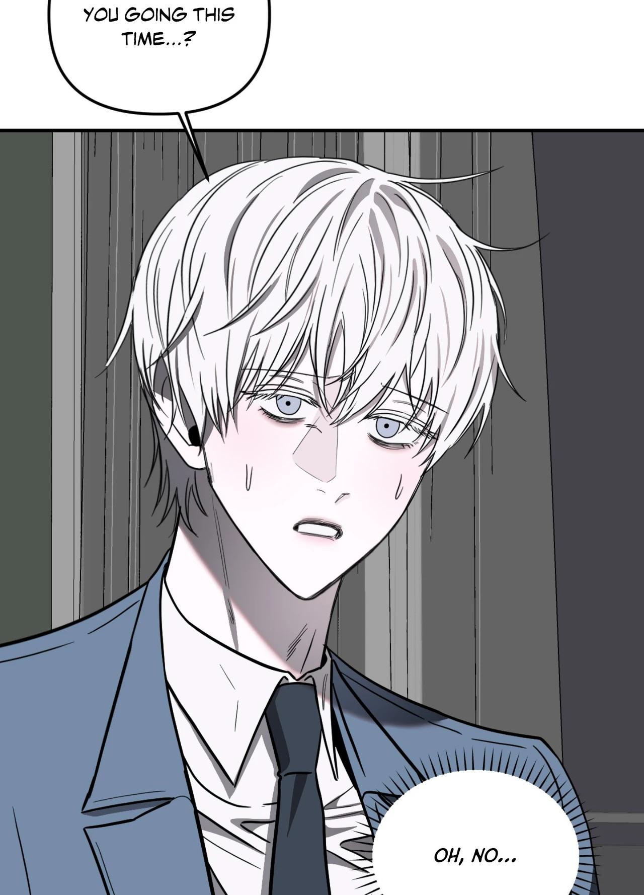 Atone Chapter 32.2 page 40 - 
