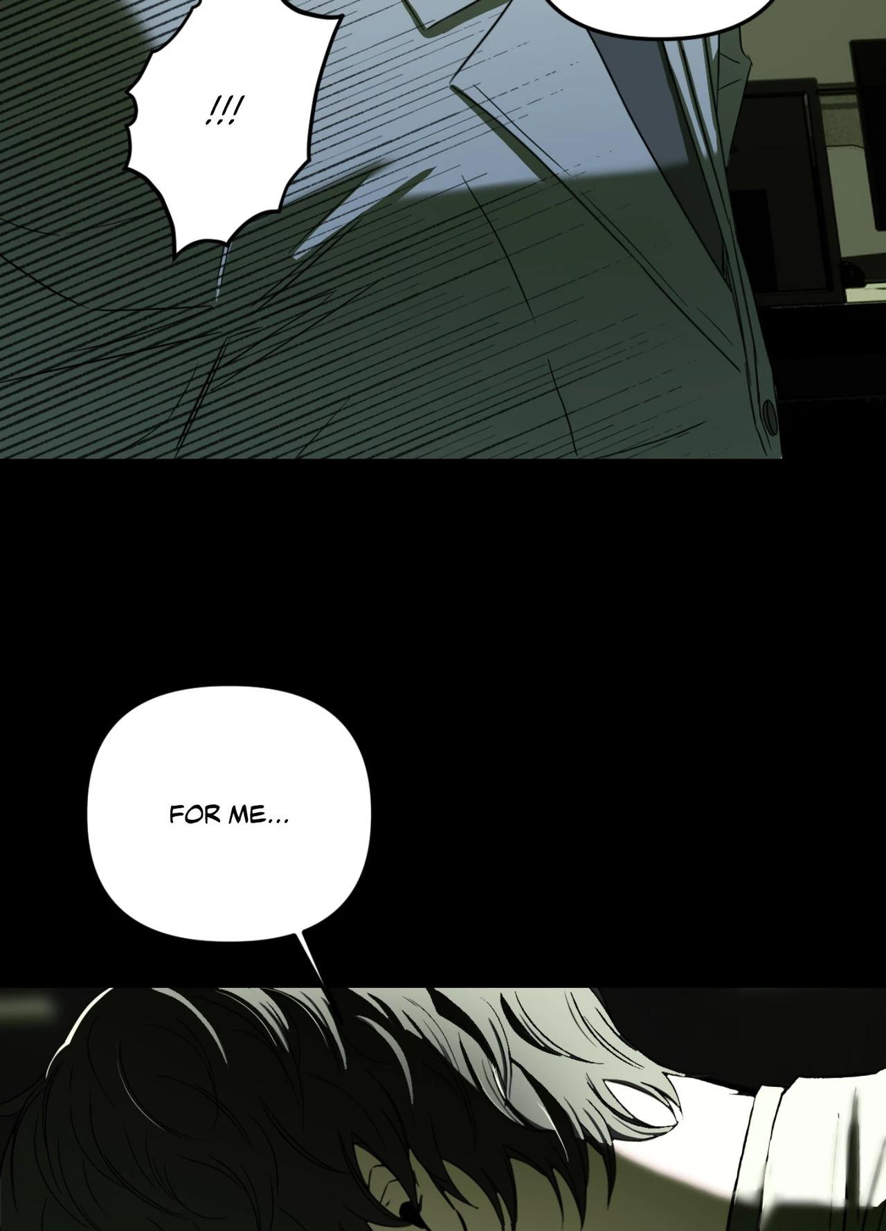 Atone Chapter 32.2 page 5 - 