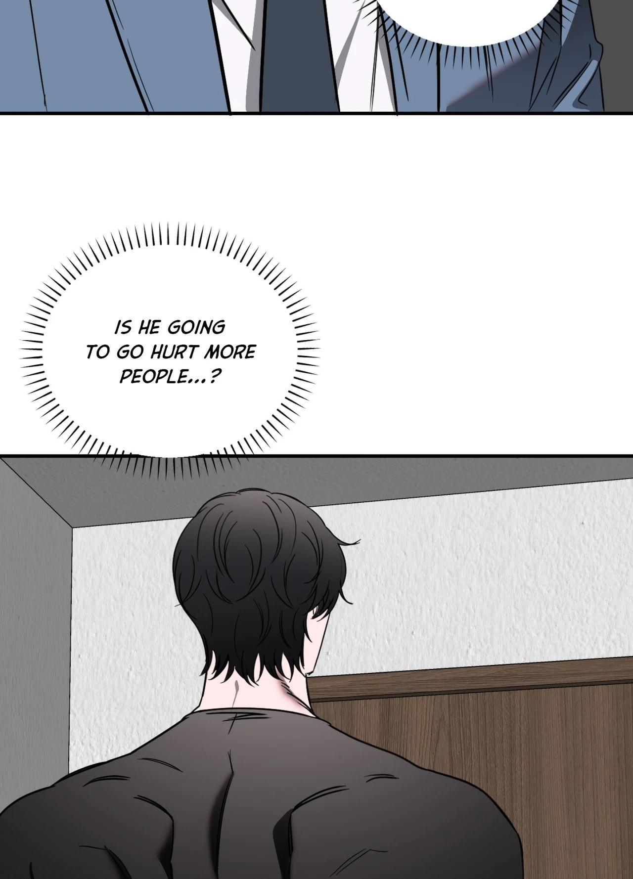 Atone Chapter 32.2 page 41 - 