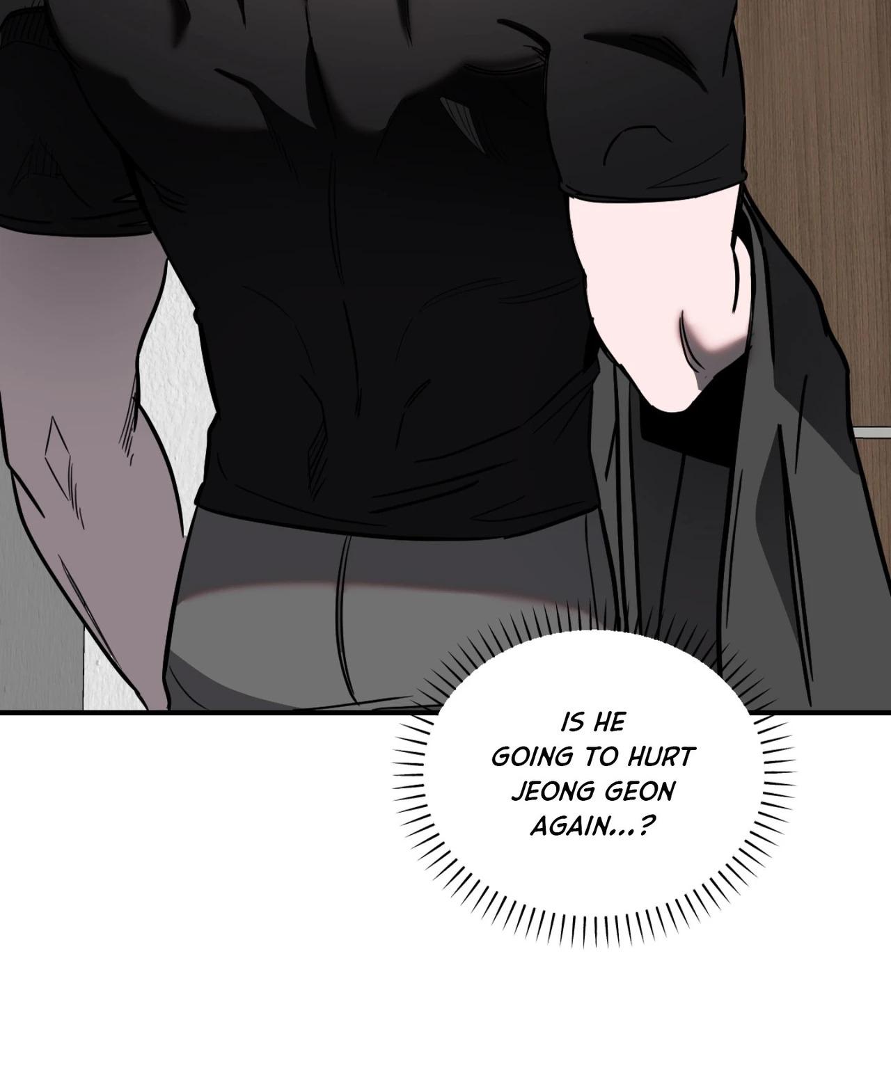 Atone Chapter 32.2 page 42 - 