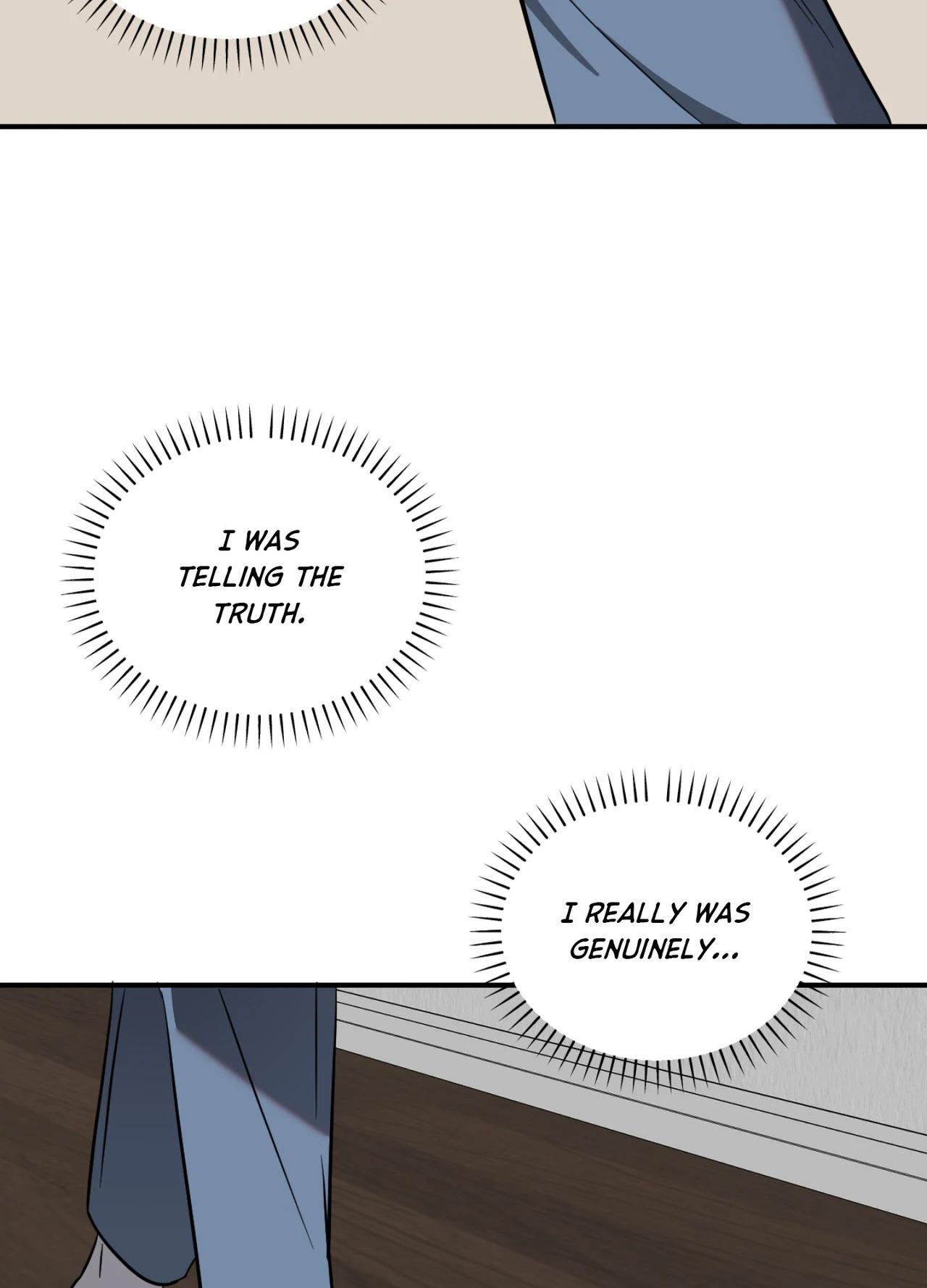 Atone Chapter 32.2 page 44 - 