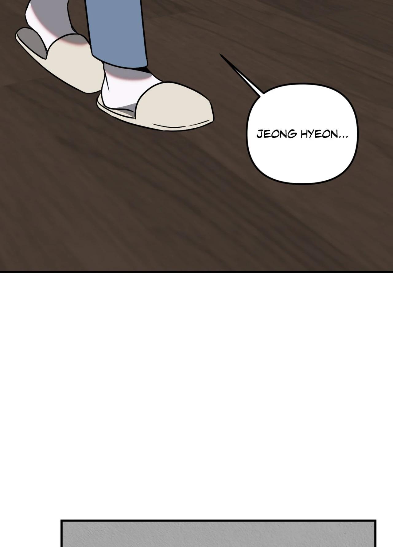 Atone Chapter 32.2 page 45 - 