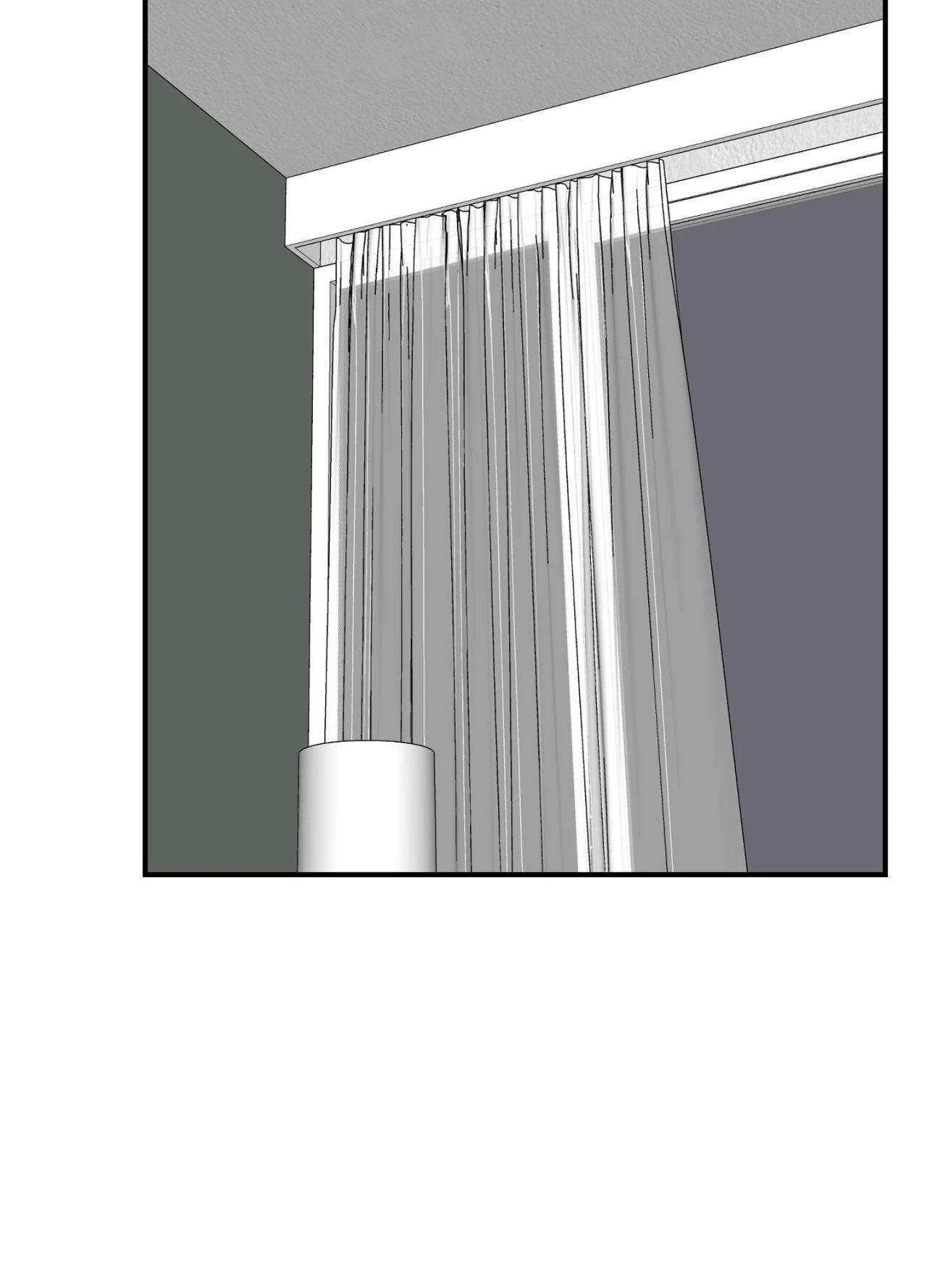 Atone Chapter 32.2 page 46 - 