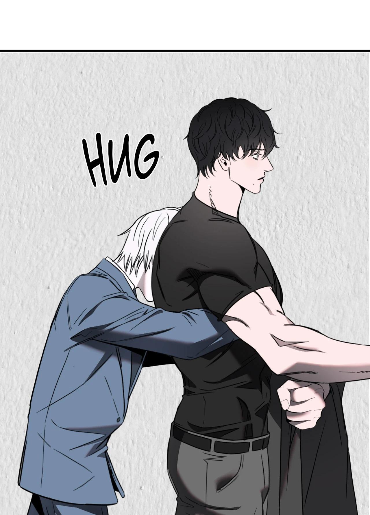 Atone Chapter 32.2 page 47 - 