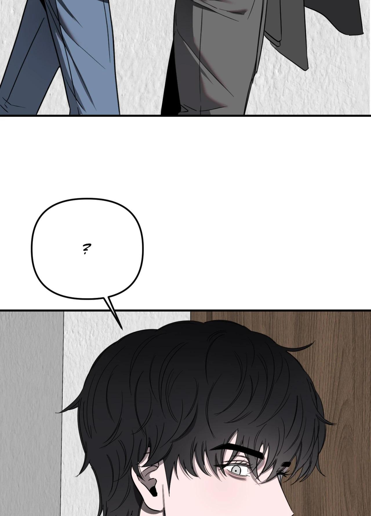 Atone Chapter 32.2 page 48 - 
