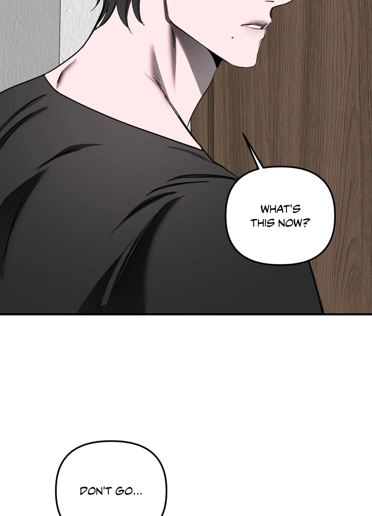 Atone Chapter 32.2 page 49 - 