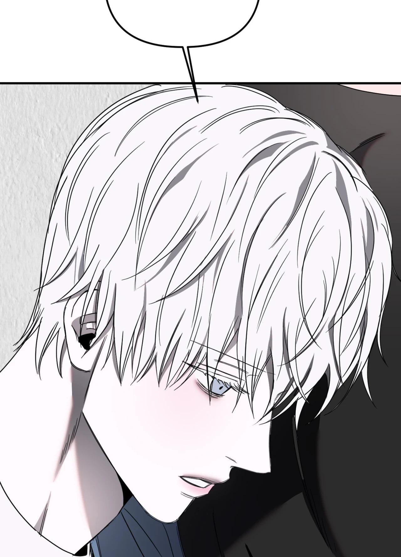 Atone Chapter 32.2 page 52 - 
