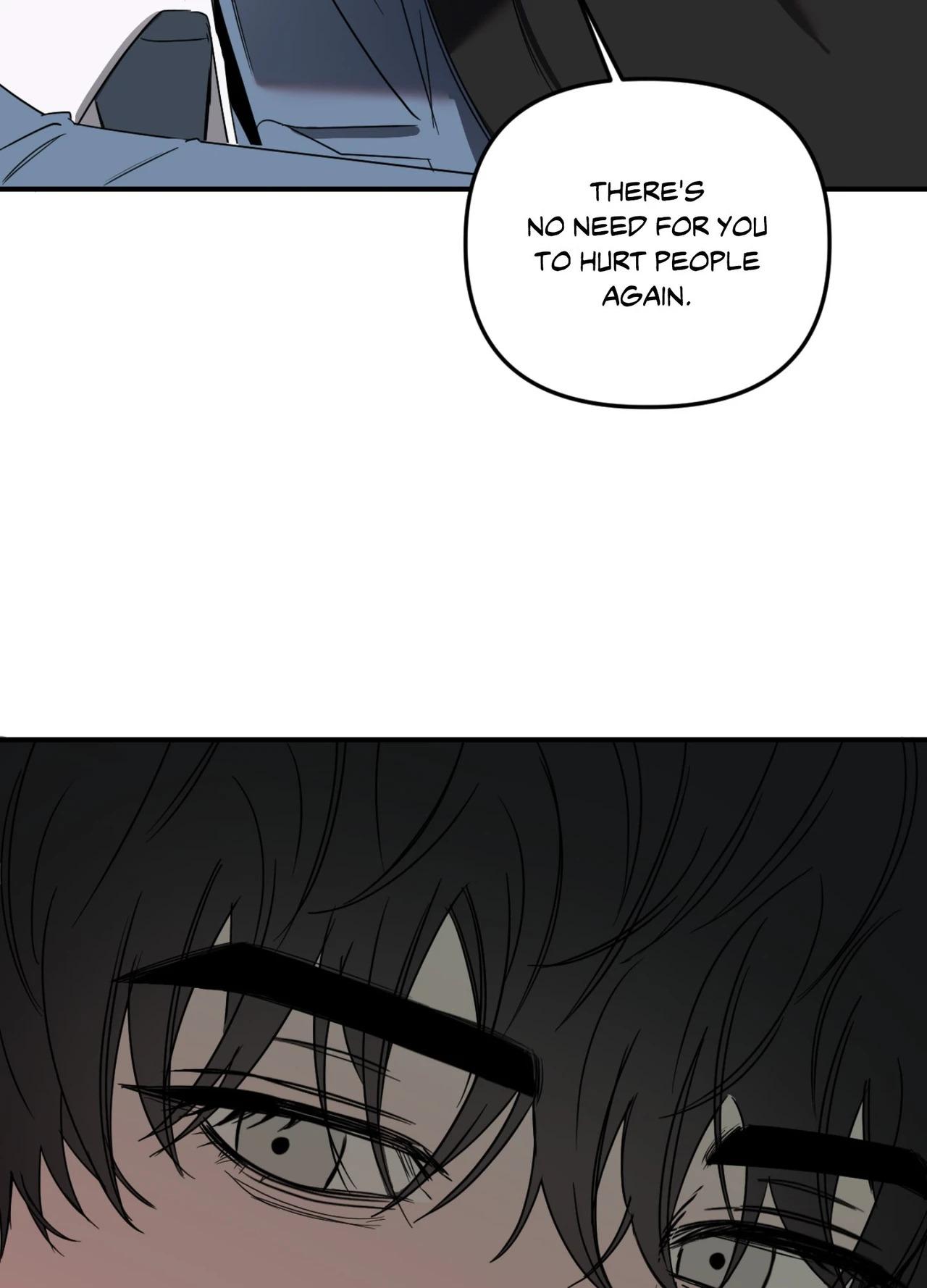 Atone Chapter 32.2 page 53 - 