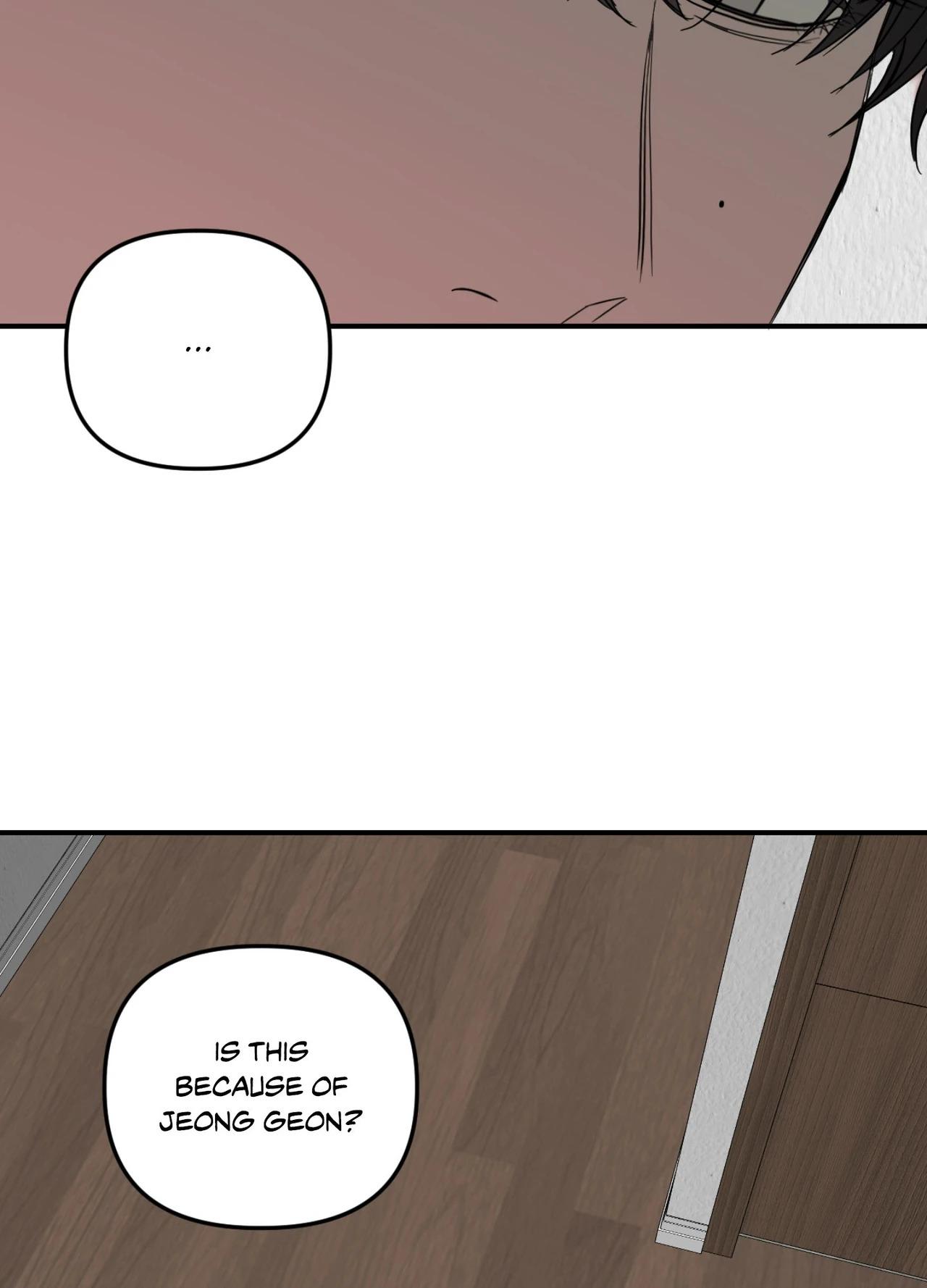 Atone Chapter 32.2 page 54 - 