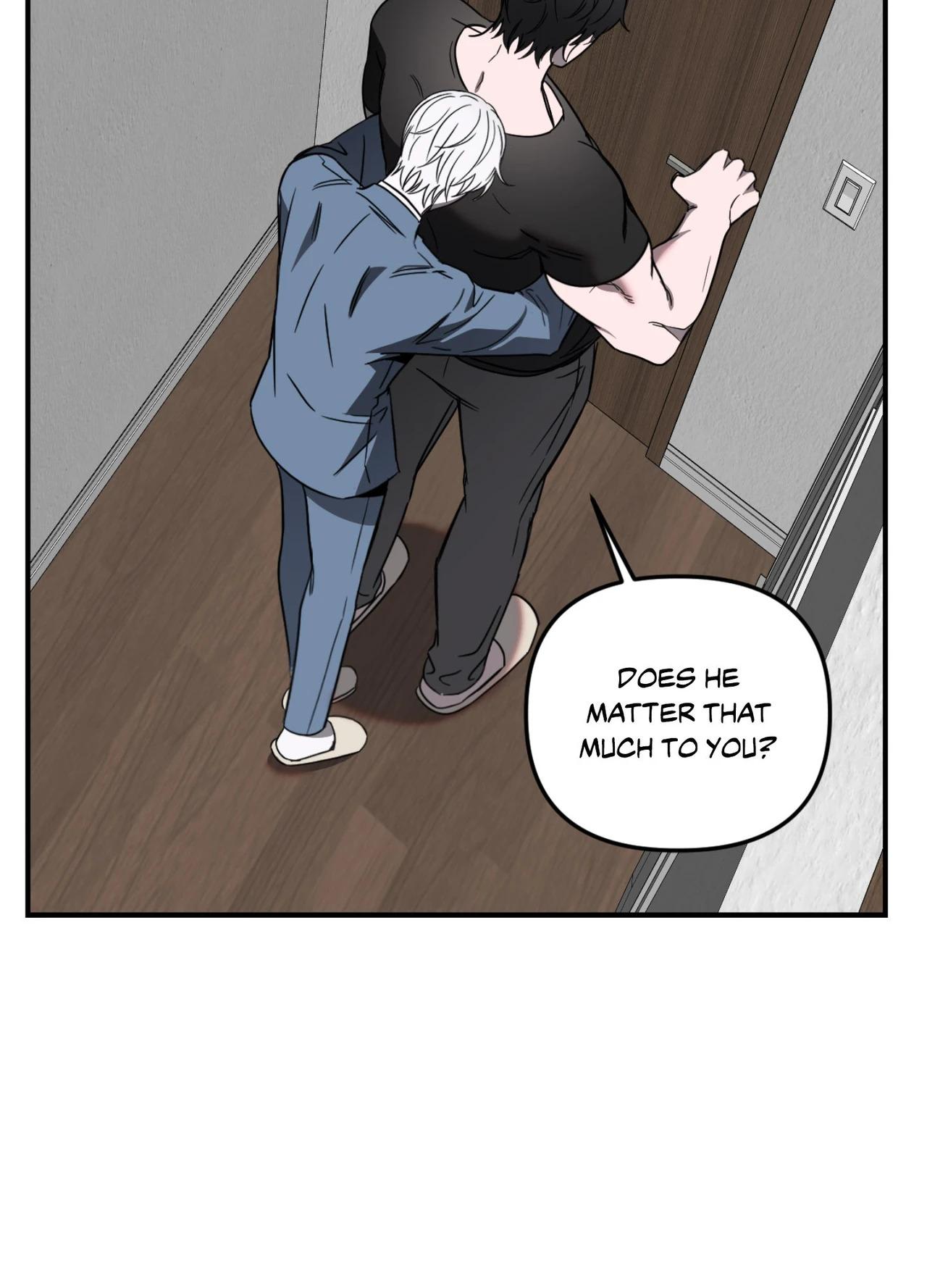 Atone Chapter 32.2 page 56 - 