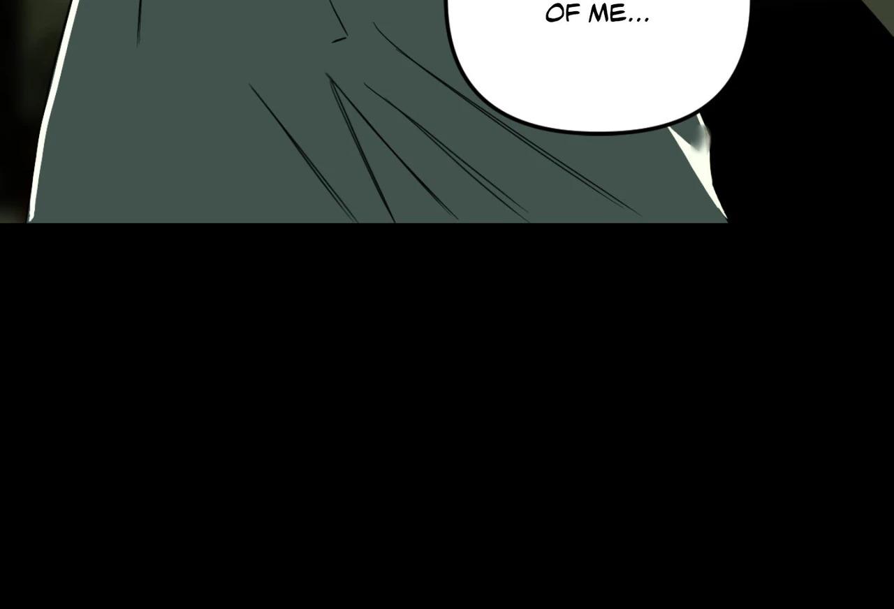 Atone Chapter 32.2 page 7 - 