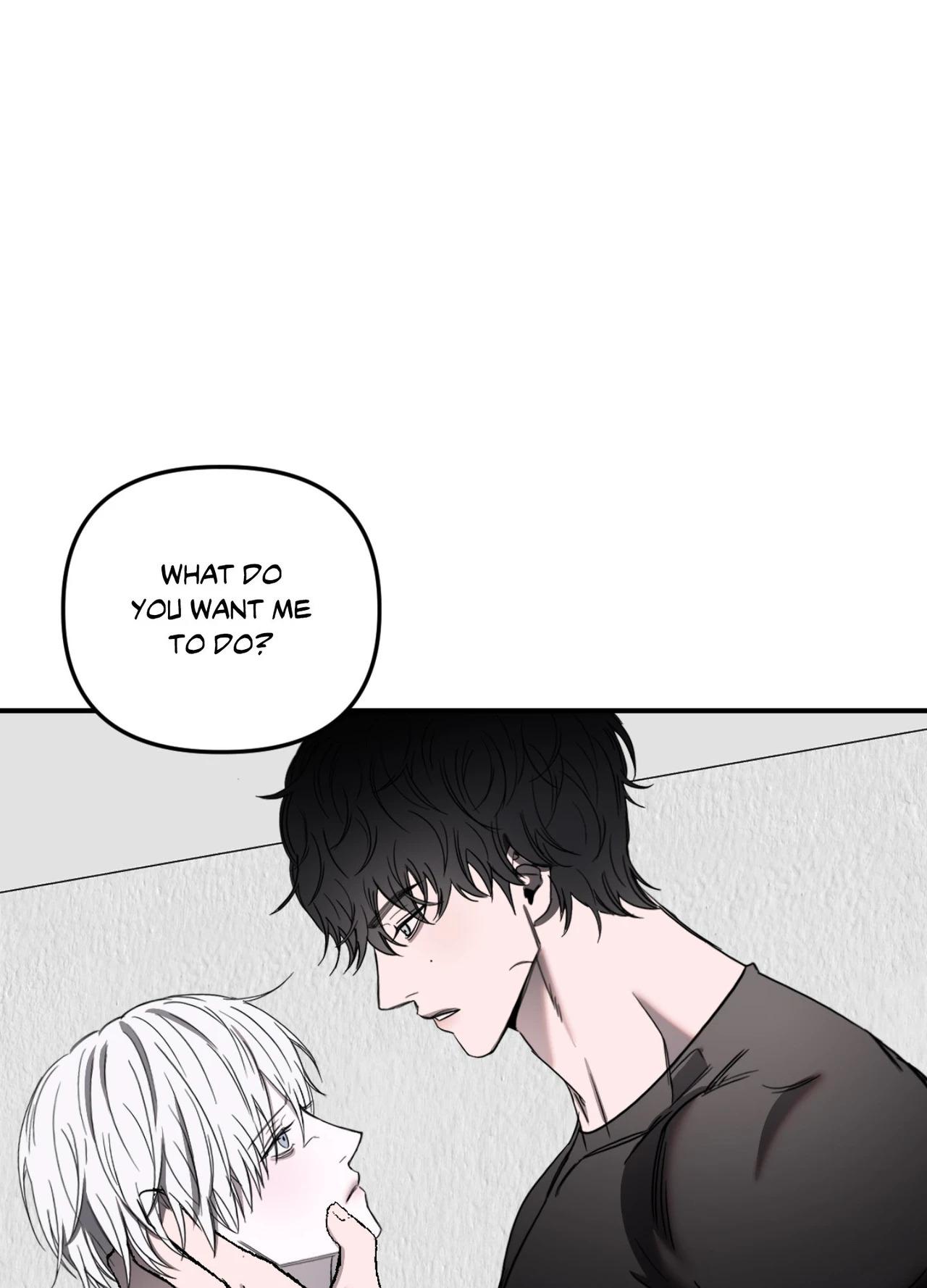 Atone Chapter 32.2 page 65 - 
