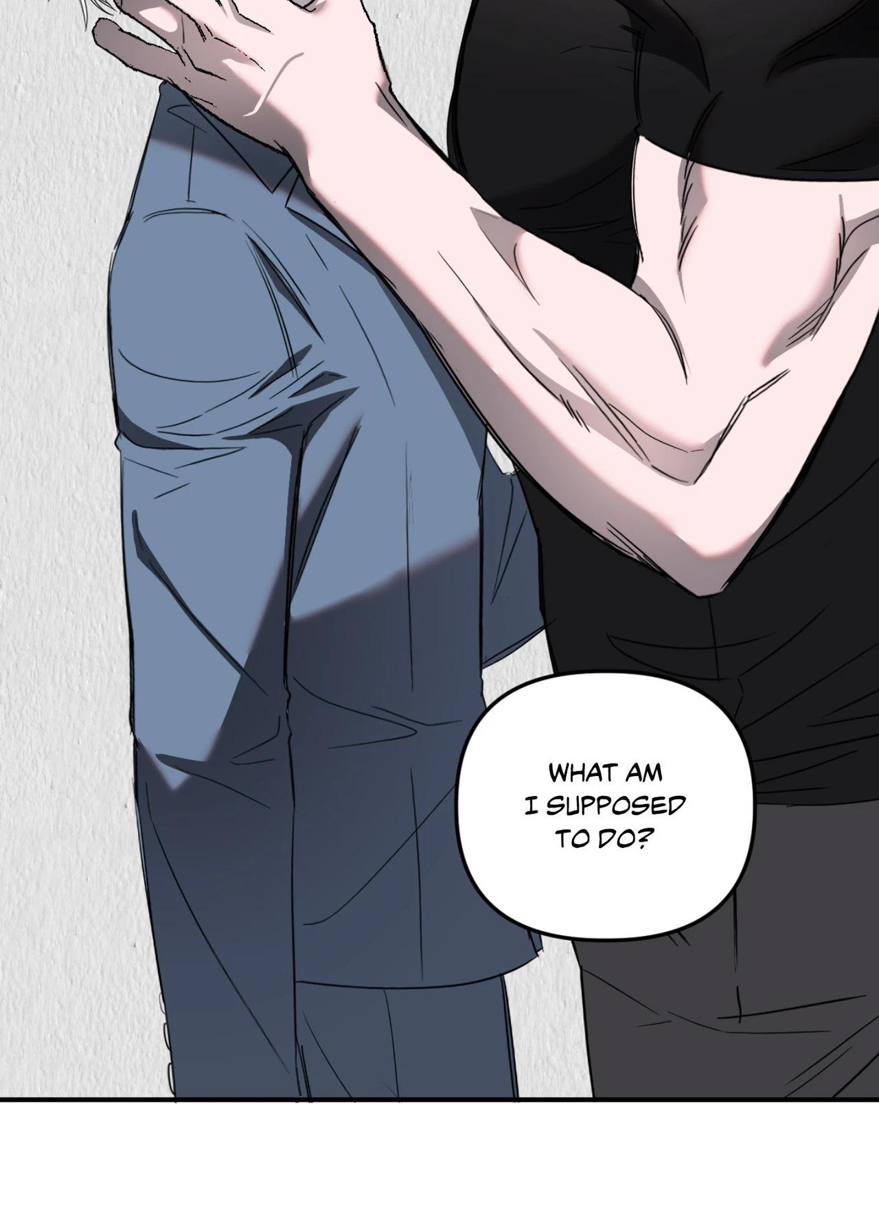 Atone Chapter 32.2 page 66 - 